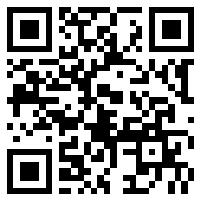 QR Code for 1ASHQpY3vKkj7SimPbUeD1jHpC1vMi9Kzd