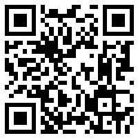 QR Code for 1ASHrTStrxM9y6ks28PAgqsjbFdGsjoao