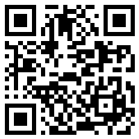 QR Code for 1ASJ1khTLnUqnmGTLLXupLarKyQcyNdeyE