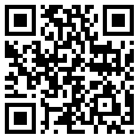 QR Code for 1ASJdyriKDtPrqVCixxtvRMwLTEJHATvAe