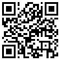 QR Code for 1ASL2DUey6M4voxBKLFzB3uPPhmY2eCojH