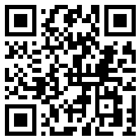 QR Code for 1ASLPpr3MxUq7fC58VTqiy2SrYR6i1uCDM