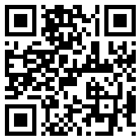 QR Code for 1ASMEvaSy3ZPLpJpNDPDa59zo8sCH5UP83