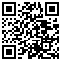 QR Code for 1ASNCV2tXUSiVgozRXebECda5CwV3yJEP4