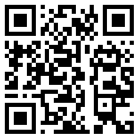QR Code for 1ASPBSQWMf8hzHZrk6VRzMhmky3cf7AZTR