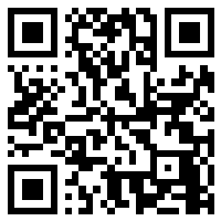 QR Code for 1ASPVGtfgU4ewUNmiEa7aNXbs8T9LegEiK