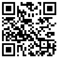 QR Code for 1ASPa91prHJHHcVhfNNCqAt5TQhZPt646f