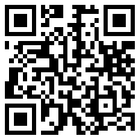 QR Code for 1ASQJexYnfgaXcdeAzMKcbSWzqr36Xu8ak