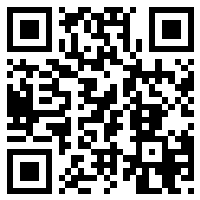 QR Code for 1ASRQsPNJrEtAowdeddRkfTDW7DeruDVJi
