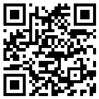 QR Code for 1ASRutgtsob1sTGqMXE43xZGCc8a1YnwYL
