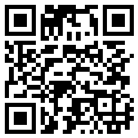 QR Code for 1ASSnzd3WBQ2P464i6FNqzcUBsBLsiuHag