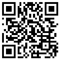 QR Code for 1ASSsC3if1D8qBfgLwsZnrx9rperB1g4uC