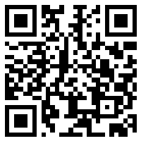QR Code for 1ASSuLLtYio4F1U8ePMU2B4oznsvJ4ReET