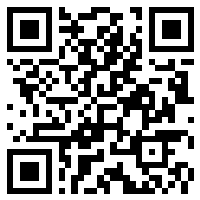 QR Code for 1AST3pcgoZbeP2PCVp71crpbEno4fhmqEy
