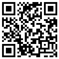 QR Code for 1AST9Pj1WTR1NTwu129yAwCzQrkYsEpQXi