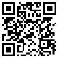 QR Code for 1ASTRv7aBipHxXH2iF5XfchNBdWWYbjbSo