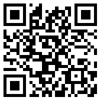 QR Code for 1ASTZzdeZFecAoNjGk3JWTuyfeQBG3w2sP