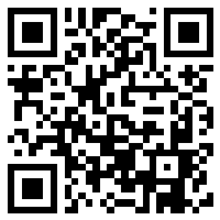 QR Code for 1ASVVCiHRxpABSMFta2UNSTTFpGNHyTrUV