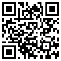 QR Code for 1ASVf7W765bHW8nv3sveP7DMpbZyBQ6nET