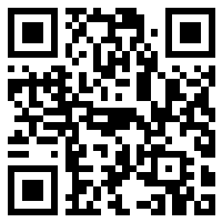 QR Code for 1ASWWWUwi19Pif9ZeFWM2ogd72ZsVv1nPa
