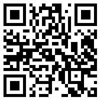 QR Code for 1ASWWZ7Ue4iW7XehYKLCdZHfFzKmsLq7Mi