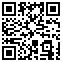 QR Code for 1ASXbRgcvj7e1QZWUCoEX142YULddwjM82