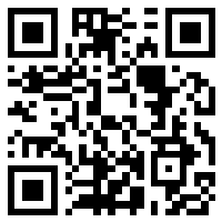 QR Code for 1ASYzVsCNMQdFLVFppKpXN348ft3QeNFou