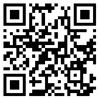 QR Code for 1ASZ6YCU9bes2QUAX7Y1iWExTiTSqxZSvh