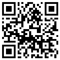 QR Code for 1ASZgUUUbxVypoeNL1RofAVvoT8b8M3Gcg