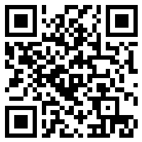 QR Code for 1ASZmu2wWdJWqB9sZuvdppHJS8hSmqPX5S