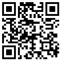 QR Code for 1ASbTydzJsrfstYVeJk8RwtNSU7UHhdASy