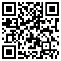 QR Code for 1ASbxcPpts33FuDVqnwRk4LyM3knCMkak1