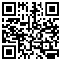 QR Code for 1AScFNKNQovMixfatSo3GAYgDLS2vM9JoG