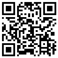 QR Code for 1AScRhqdXMrJyxNmjEapMZi1PLFsqmLquG