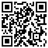 QR Code for 1ASeJ3fM26WTqiBH3N5c2DVv7k1ov9N2M3