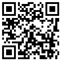 QR Code for 1ASgcQMTmmKyBKzctuhRkn6QRPDKu2mMh6