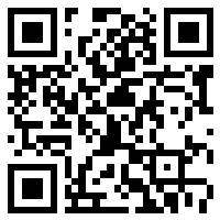 QR Code for 1AShPevxcv9mdXeMseu7kx1p4dHj1z96os