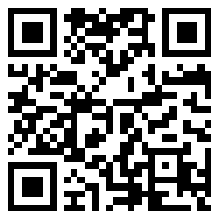 QR Code for 1ASiHz58u7cupKQQ7yaJCgiTNPzisuVGgS