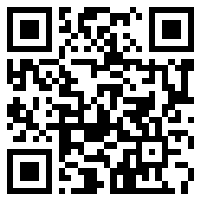 QR Code for 1ASjVHqi8CpKifAwQeMKTB5Xaeow4VFSnU
