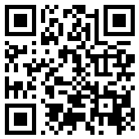 QR Code for 1ASknQ3mZWn6omFHqVAFuGvBxfa7XNa5AF