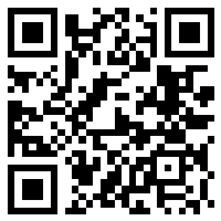 QR Code for 1ASmQsq4bhsgZx5oaQddKf9F4aLR7FPSM6