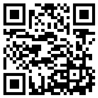 QR Code for 1ASmRuzKQryy5D2xoWM2VG9c4N4HJqqfsg