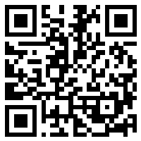 QR Code for 1ASmmMwvM7N6bkMRdfZvrE64egk96VuJES
