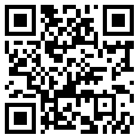 QR Code for 1ASnogPbLt2rwEfnpFkAPKF4qzUbWA5j7D