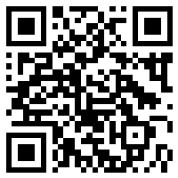 QR Code for 1ASo9PWcnFecJ73RbmCxtEC8SjBGFNbKZh