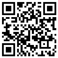 QR Code for 1ASoiobXTTCse8k3FZirKexXgF3sCM9PWF