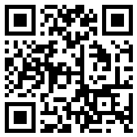 QR Code for 1ASp71wXmQg2FQR7T5zuCPXKFfc89rkGua