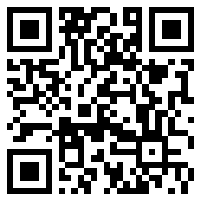 QR Code for 1ASpDAQs7sifh2sAofdn74gDcQ7tbNeupc