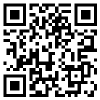QR Code for 1ASqF79YGHoYFHuj4b1Mzeks9xhSKWcpAY