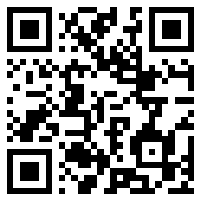 QR Code for 1ASqdd3SX2qovT6qTo2DDp3p7HPDQNxdwR